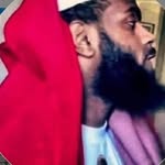 Darryl Fuller - @darrylfullermadeit__ - Instagram