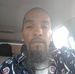 Darryl Fuller - Facebook