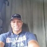Darryl Fuller - @darryl.fuller.56 - Instagram