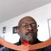 Darryl Fuller - Facebook