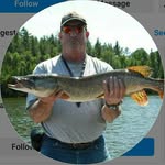 Darryl Fuller - @pojec43553 - Instagram