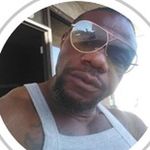 Darryl fuller - @darrylfuler106 - Instagram