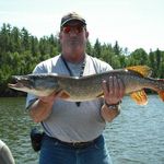 Darryl Fuller - @darryl.fulle - Instagram