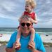Darryl Fuller - Facebook