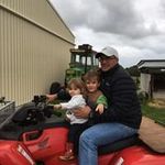Darryl Fuller - @darrylfuller6006 - Instagram