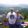 Darryl Fuller - @darryl.fuller - TikTok