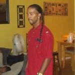 Darryl Fuller - @fuller.darryl - Instagram