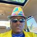 Darryl Fuller - Facebook