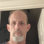 Darryl Fuller - @darrylfuller881 - Instagram