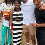 Darryl Fuller - @darryl.i.fuller - Instagram
