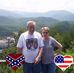 Darryl Fuller - Facebook