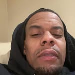 Darryl Fuller - @_singlesoul169 - Instagram
