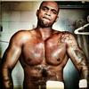 Darryl Fuller Made It - @free_darrylfullermadeit - TikTok