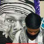 Darryl Fuller Made it - @darrylfuller.madeit - Instagram