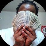 Darryl Fuller Made It 🔘 - @darrylfullermadeit_1 - Instagram