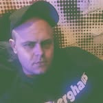 Darryl fullerton - @fullerton.darryl - Instagram