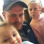 Darryl Fullerton - @darryl.fullerton - Instagram