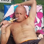 Darryl Fullerton - @darrylfullerton - Instagram