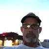 darrylfuller125 - @darrylfuller125 - TikTok