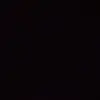 darrylfuller52 - @darrylfuller52 - TikTok