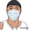 darrylfuller7 - @darrylfuller7 - TikTok