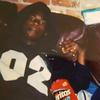 Fed Baby - @darrylfullermadeit2 - TikTok