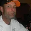 Stickboy - @darrylsfuller - TikTok