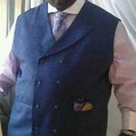 Sugar Bear - @darrylfuller63 - Instagram