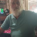 Darrell Fulton - Facebook