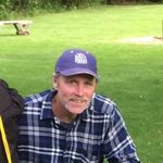 Darryl Daniel - @darrylfulton435 - Instagram