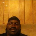 Darryl Fulton - @darryl.fulton.3513 - Instagram
