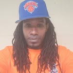 Darryl Fulton - @lild_j - Instagram