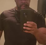 Darryl Fulton - Facebook