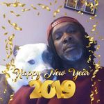 Darryl Fulton - @fultond6010 - Instagram