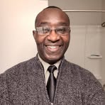 Darryl Fulton - Facebook