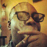 Darryl Fulton - @jiggsetter420 - Instagram