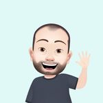 Darryl Fulton - @darrylspictours - Instagram