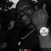 Darryl Fulton - Facebook