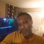 Darryl Fulton - @fulton.darryl - Instagram