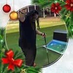 Darryl Jiggy Fulton Jr. - @fultonjr.darryl - Instagram
