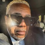 Darryl X Fulton Sr. - @darryl_x_fulton_sr - Instagram