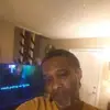 darrylfulton2 - @darryl.fulton1 - TikTok