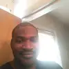 darrylfulton82 - @darrylfulton82 - TikTok