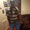 darryljiggyfulton - @darryljiggyfulton - TikTok