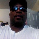 Daryl Fulton - @daryl.fulton.98 - Instagram