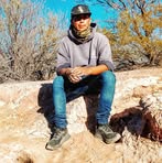 Dariel Vega - Facebook