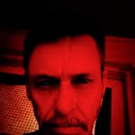 Darryl Fuqua - @fuqua.darryl - Instagram