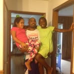 Darryl Fuqua - Facebook