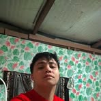 Darryll Malayon Vega - Facebook
