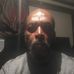 Darron E Foman - Facebook